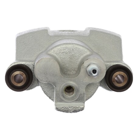 Raybestos Ford Explorer 01-10 Semi Loaded Cal, Frc11268N FRC11268N